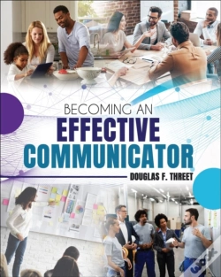 Capa do artigo Becoming A More Effective Communicator And Leader