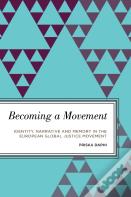 Becoming A Movement
