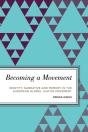 Becoming A Movement - Preview
