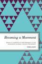 Becoming A Movement - Preview