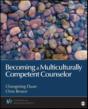 Becoming A Multiculturally Competent Counselor - Preview