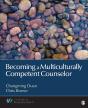 Becoming A Multiculturally Competent Counselor - Preview