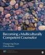 Becoming A Multiculturally Competent Counselor - Preview