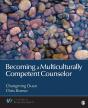 Becoming A Multiculturally Competent Counselor - Preview