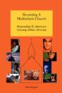 Becoming A Multiethnic Church - Preview