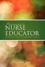 Becoming A Nurse Educator - Preview