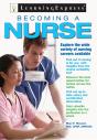 Becoming A Nurse - Preview