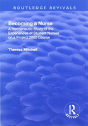 Becoming A Nurse - Preview