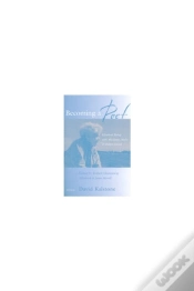 Capa do artigo Becoming A Poet