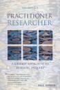 Becoming A Practitioner-Researcher - Preview