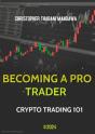 Becoming A Pro Trader - Crypto Trading 101 - Preview