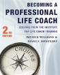 Becoming A Professional Life Coach - Preview