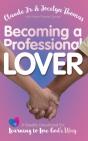 Becoming A Professional Lover - Preview
