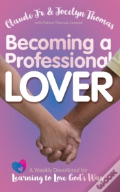 Capa do artigo Becoming A Professional Lover