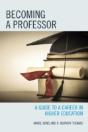 Becoming A Professor - Preview