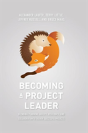 Becoming A Project Leader - Preview