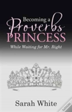Capa do artigo Becoming A Proverbs Princess