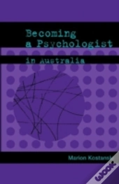 Becoming A Psychologist In Australia