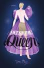 Becoming A Queen - Preview