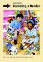Becoming A Reader: Teacher'S Book Grade 2 - Preview