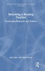 Becoming A Reading Teacher - Preview