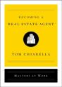 Becoming A Real Estate Agent - Preview
