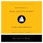 Becoming A Real Estate Agent - Preview