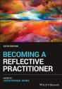 Becoming A Reflective Practitioner - Preview