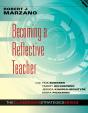 Becoming A Reflective Teacher - Preview