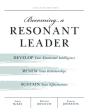 Becoming A Resonant Leader - Preview
