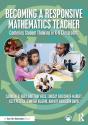 Becoming A Responsive Mathematics Teacher - Preview