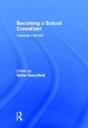 Becoming A School Consultant - Preview