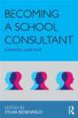Becoming A School Consultant - Preview