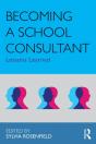 Becoming A School Consultant - Preview