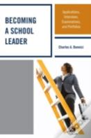 Becoming A School Leader