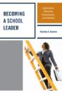 Becoming A School Leader - Preview
