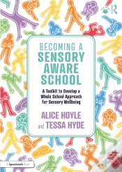 Capa do artigo Becoming A Sensory Aware School