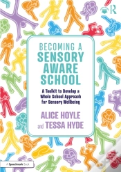 Capa do artigo Becoming A Sensory Aware School