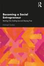Becoming A Social Entrepreneur - Preview