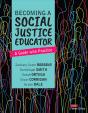 Becoming A Social Justice Educator - Preview