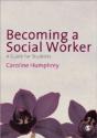 Becoming A Social Worker - Preview