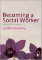 Becoming A Social Worker - Preview