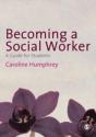 Becoming A Social Worker - Preview
