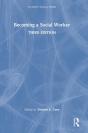 Becoming A Social Worker - Preview