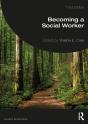 Becoming A Social Worker - Preview