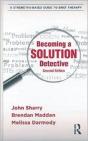 Becoming A Solution Detective - Preview