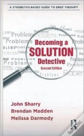 Capa do artigo Becoming A Solution Detective