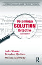 Becoming A Solution Detective - Preview