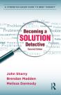 Becoming A Solution Detective - Preview