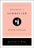 Becoming A Sommelier